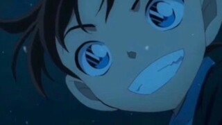 เมื่อถูกดวงดาวจับแล้ว คุณจะหนีไม่พ้นอีกต่อไป! - - 【เคย์ไอ】