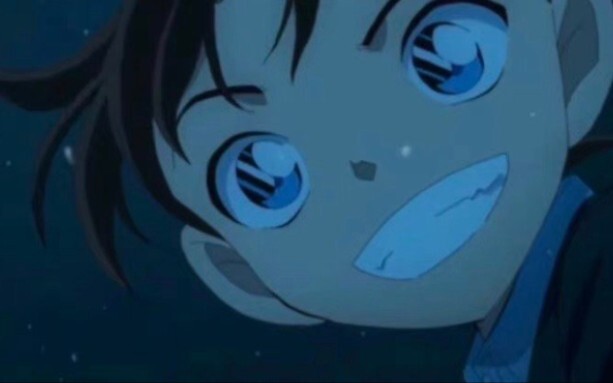 If you are caught by the stars, you can never escape!!! [Ke Ai]