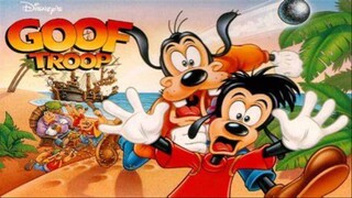 Watch movie: A Goofy Movie - 1995 Trailer: link in the description: