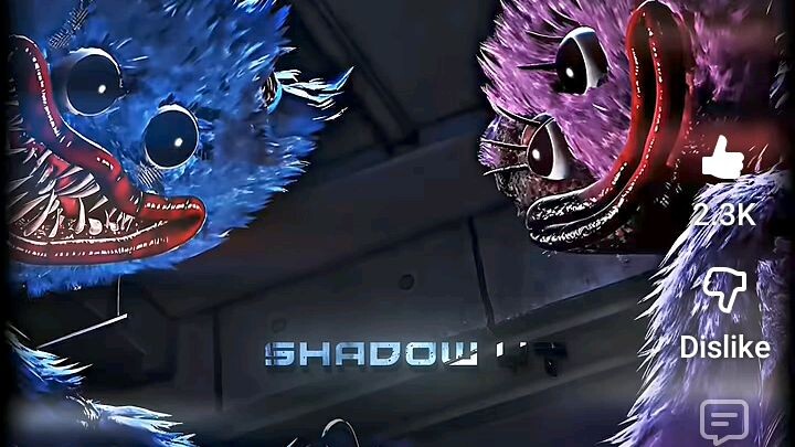 aku BENCI PROTOTYPE😭😭😭😭😭😭😭😭😭😭😭😭😭😭😭😭😭😭😭😭😭😭😭😭