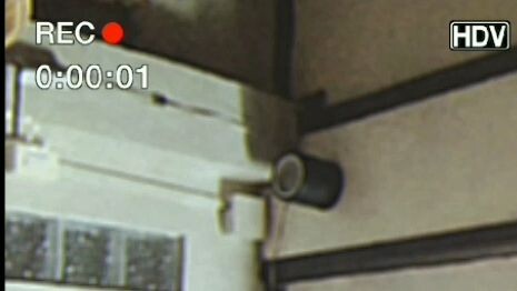 Careless whisper cover