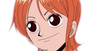 Chúc mừng sinh nhật Chopper(One Piece)