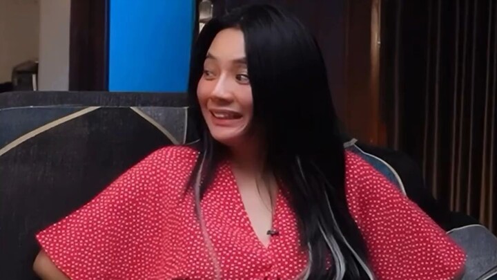 buahin Berliana
