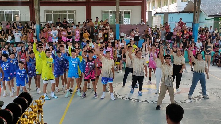 SummerLeague Bombshell !#BiliBili Legendary Creation Edition 2