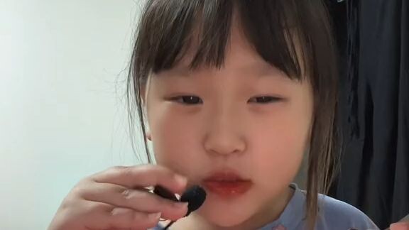 ก้อนชีสยืดดด