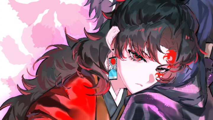 الأخ الأكبر كالوالدة