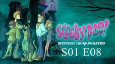 Scooby-Doo.Mystery.Incorporated.S01E08.The.Grasp.of.the.Gnome.1080p.