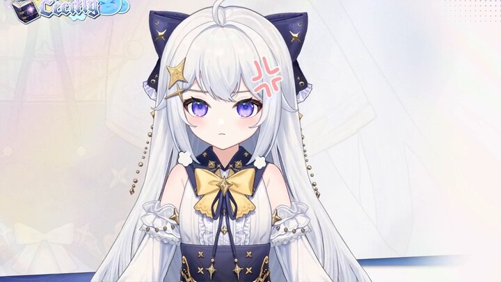 [แนะนำตัวเอง] สาวน้อยเวทมนตร์จากต่างโลก สาวสมบูรณ์แบบที่คุณไม่เคยเห็นมาก่อน!