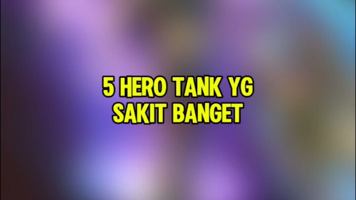 Menurut kalian siapa lagi nih ?#tankdamage #gameplaytankmlbb #mlbbinfo #mlbb