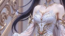 Little Fairy Yao episode 34