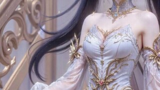 Little Fairy Yao episode 34