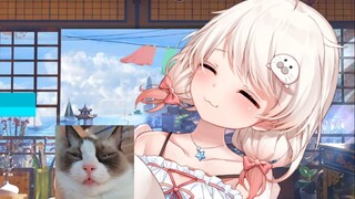 [Shirakami Haruka] Dù mẹ cô bị cho là một cô gái lolita đã hết hạn nhưng cô vẫn cảm thấy tự hào và n