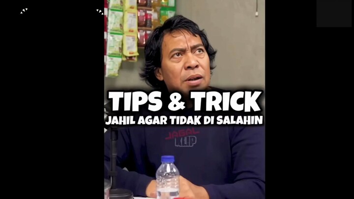 "Penyiar Radio Ternama Pada Zamanya... "