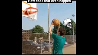 slam dunk meme