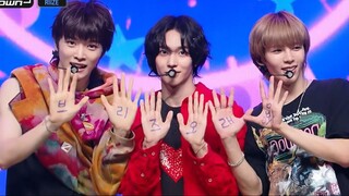 230921 Mnet M COUNTDOWN RIIZE - Get A Guitar