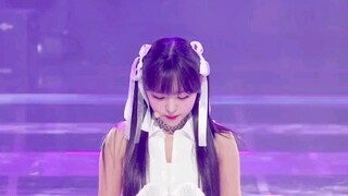 QQ飞车音乐响起，各位，请上号！