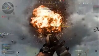 Hết lước mắm luôn