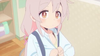 ❤真  寻  の  诱  惑❤