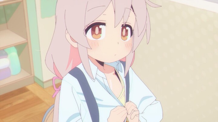 ❤真  寻  の  诱  惑❤