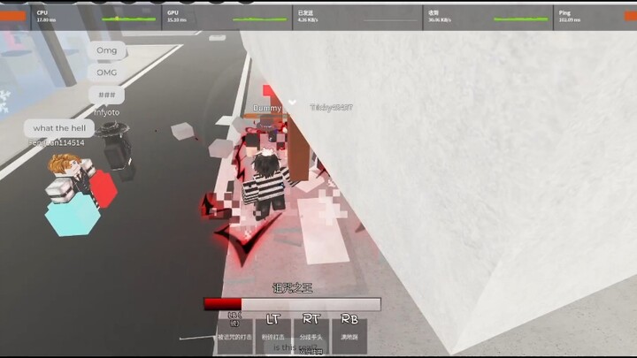 Tôi đã cập nhật rồi, phá kỷ lục Black Flash – “vũ khí thần thánh” của jiu-jitsu trên mạng quốc tế.