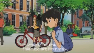 Conan movie 6 (Lồng tiếng)