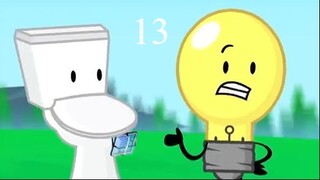 _Mine+Your+Own+Business_+_+Inanimate+Insanity+S2E13