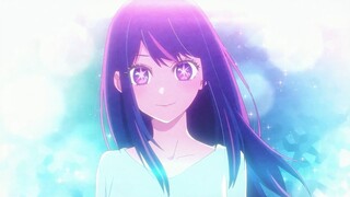 爸爸在哪儿 第9话预告