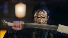 Nương Tử Nhà Ta Không Dễ Chọc EP 16 [Sub Việt]
