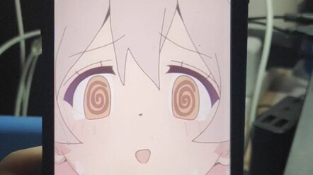 This wallpaper is really nice