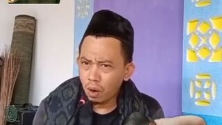 jangan lupa sahur gess👍🏻