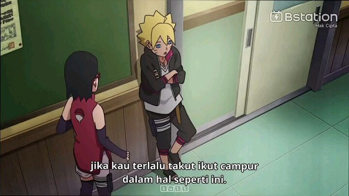 suport sistem sarada