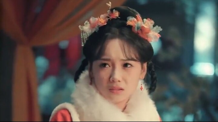 ตู้ชิงเหิง กว่าจะรู้ว่ารัก