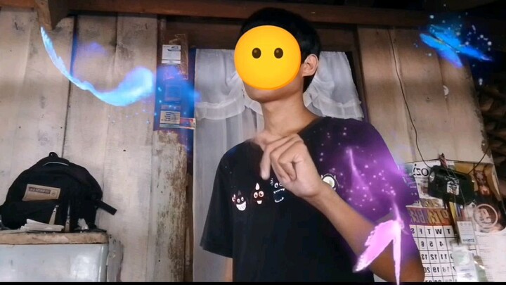 My new post edited Viral Encantadia#Foryou #Viral #New #Encantadia