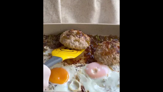 แฮมเบิร์ค