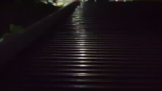 “ 不为明天找答案，当下灿烂即清欢，早安。”