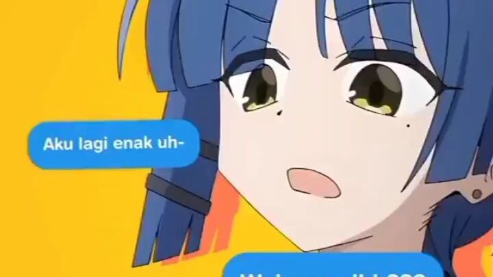 short video(bocchi the rock)