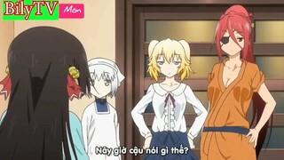 Tóm tắt anime_ Shiyan Pin Jiating tập 12