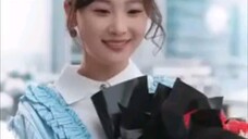 7. Before death, she learned CEO's love. Reborn, she seduced him, he loves her like his life