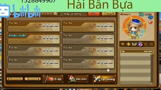 Ngày nào cũng 1 cái thẻ mấy củ chịu mấy ông top #gunny