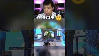 Did you know about this? (Pt. 4) #pubgmobile #bgmi #shorts
