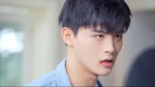 [พากย์ไทย]เทพอมตะ：เด็กชายดูแลปู่สามปี แฟนแต่งงาน เมื่อปู่ตื่นขึ้นมาใช้ทรัพย์สมบัติและศิลปะการต่อสู้