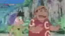 Doraemon episode 413