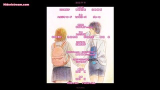 tatsuki fujimoto 17 26 Episode 3 (Subtitle Indonesia)