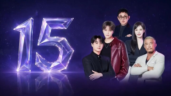 The Scout: Stars Reborn EP-05_260605