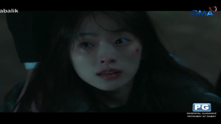 Delightfully Deceitful Korean dramas Tagalog Dubbed on GMA Episode 24