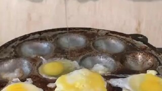 telor puyuh