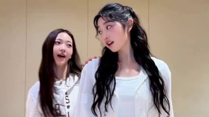 ༄.° TUIDE untuk HIP  #TUIDE #튜이드 #TUNEnPLAY