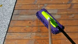 آثار ما بعد إيفا