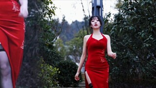 【奶糕】Màn hình dọc/Bạn có muốn tiến lại gần hơn không? /Hôn khắp nơi/Múa sườn xám