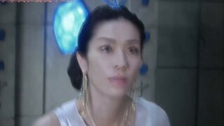 WDNMD! ไม่มีที่ให้คุณสามคนไปเหรอ?